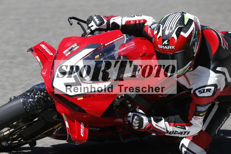 /12 30.04.2026  Speer Racing ADR/Gruppe rot/77
